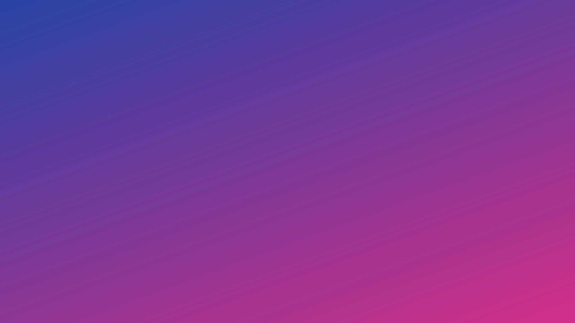 What Business Leaders Should Know About AI in HR