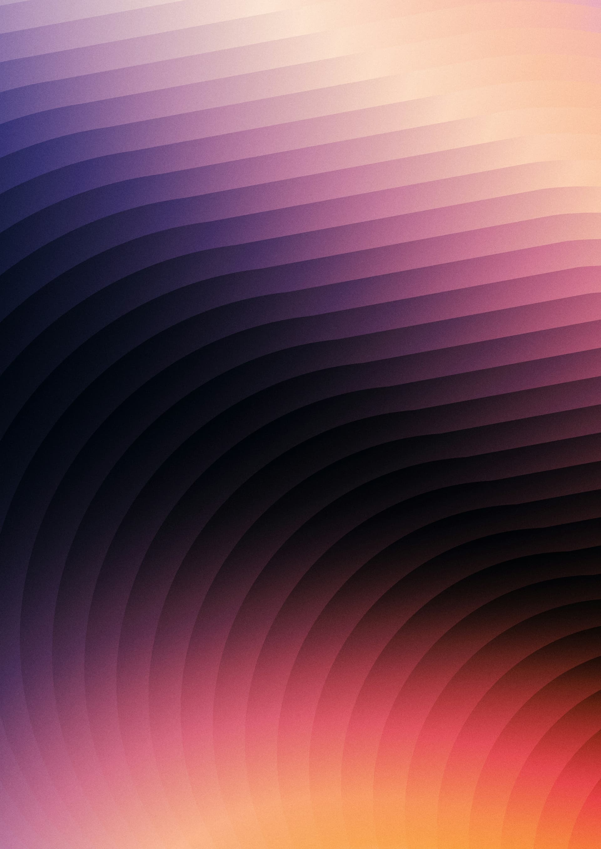 Aligning Sales, CX, and AI for Seamless Customer Journeys